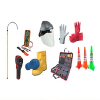 Products and Services