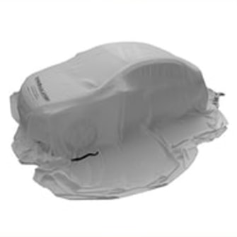 Products and Services